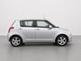 Suzuki Swift 1.5 Exclusive / 2Eigenaar / Dealer onderhouden/ Nap / Automaat