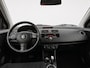 Suzuki Swift 1.5 Exclusive / 2Eigenaar / Dealer onderhouden/ Nap / Automaat