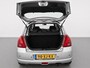 Suzuki Swift 1.5 Exclusive / 2Eigenaar / Dealer onderhouden/ Nap / Automaat