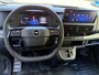 Opel Vivaro L3 2.0 BlueHDi 145pk EAT8 AUTOMAAT | BPM vrij | Houten afwerking laadruimte | Trekhaak | Doorlaadluik in tussenschot | Apple Carplay | Android Auto | Achteruitrijcamera | Parkeersensoren achter | Exterieur Pakket | Lederen stuurwiel verwarmd | Stoelverwarming | Mistlampen | Elektrisch inklapbare spiegels | Licht- en regensensor | Bank voorpassagiers | €34.995 ex. BTW rijklaar