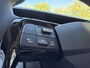 Opel Vivaro L3 2.0 BlueHDi 145pk EAT8 AUTOMAAT | BPM vrij | Houten afwerking laadruimte | Trekhaak | Doorlaadluik in tussenschot | Apple Carplay | Android Auto | Achteruitrijcamera | Parkeersensoren achter | Exterieur Pakket | Lederen stuurwiel verwarmd | Stoelverwarming | Mistlampen | Elektrisch inklapbare spiegels | Licht- en regensensor | Bank voorpassagiers | €34.995 ex. BTW rijklaar