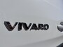 Opel Vivaro L3 2.0 BlueHDi 145pk EAT8 AUTOMAAT | BPM vrij | Houten afwerking laadruimte | Trekhaak | Doorlaadluik in tussenschot | Apple Carplay | Android Auto | Achteruitrijcamera | Parkeersensoren achter | Exterieur Pakket | Lederen stuurwiel verwarmd | Stoelverwarming | Mistlampen | Elektrisch inklapbare spiegels | Licht- en regensensor | Bank voorpassagiers | €34.995 ex. BTW rijklaar