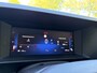 Opel Vivaro L3 2.0 BlueHDi 145pk EAT8 AUTOMAAT | BPM vrij | Houten afwerking laadruimte | Trekhaak | Doorlaadluik in tussenschot | Apple Carplay | Android Auto | Achteruitrijcamera | Parkeersensoren achter | Exterieur Pakket | Lederen stuurwiel verwarmd | Stoelverwarming | Mistlampen | Elektrisch inklapbare spiegels | Licht- en regensensor | Bank voorpassagiers | €34.995 ex. BTW rijklaar