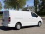 Opel Vivaro L3 2.0 BlueHDi 145pk EAT8 AUTOMAAT | BPM vrij | Houten afwerking laadruimte | Trekhaak | Doorlaadluik in tussenschot | Apple Carplay | Android Auto | Achteruitrijcamera | Parkeersensoren achter | Exterieur Pakket | Lederen stuurwiel verwarmd | Stoelverwarming | Mistlampen | Elektrisch inklapbare spiegels | Licht- en regensensor | Bank voorpassagiers | €34.995 ex. BTW rijklaar