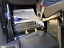 Opel Vivaro L3 2.0 BlueHDi 145pk EAT8 AUTOMAAT | BPM vrij | Houten afwerking laadruimte | Trekhaak | Doorlaadluik in tussenschot | Apple Carplay | Android Auto | Achteruitrijcamera | Parkeersensoren achter | Exterieur Pakket | Lederen stuurwiel verwarmd | Stoelverwarming | Mistlampen | Elektrisch inklapbare spiegels | Licht- en regensensor | Bank voorpassagiers | €34.995 ex. BTW rijklaar