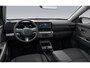 Hyundai Kona 48,4 kWh 156pk Comfort I Voorraadvoordeel !