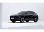 Hyundai Kona 48,4 kWh 156pk Comfort I Voorraadvoordeel !