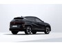 Hyundai Kona 48,4 kWh 156pk Comfort I Voorraadvoordeel !
