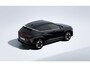 Hyundai Kona 48,4 kWh 156pk Comfort I Voorraadvoordeel !