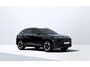 Hyundai Kona 48,4 kWh 156pk Comfort I Voorraadvoordeel !