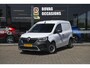 Renault Kangoo 1.5 Blue dCi 95 Comfort 70KW/AIRCO/NAVIGATIE