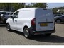 Renault Kangoo 1.5 Blue dCi 95 Comfort 70KW/AIRCO/NAVIGATIE