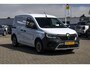 Renault Kangoo 1.5 Blue dCi 95 Comfort 70KW/AIRCO/NAVIGATIE