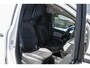 Renault Kangoo 1.5 Blue dCi 95 Comfort 70KW/AIRCO/NAVIGATIE