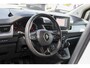 Renault Kangoo 1.5 Blue dCi 95 Comfort 70KW/AIRCO/NAVIGATIE