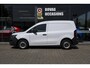 Renault Kangoo 1.5 Blue dCi 95 Comfort 70KW/AIRCO/NAVIGATIE