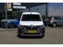 Renault Kangoo 1.5 Blue dCi 95 Comfort 70KW/AIRCO/NAVIGATIE
