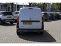 Renault Kangoo 1.5 Blue dCi 95 Comfort 70KW/AIRCO/NAVIGATIE