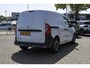 Renault Kangoo 1.5 Blue dCi 95 Comfort 70KW/AIRCO/NAVIGATIE