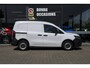 Renault Kangoo 1.5 Blue dCi 95 Comfort 70KW/AIRCO/NAVIGATIE