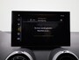 Audi Q2 35 TFSI S Edition 150 PK | Automaat | S-line | Camera | Cruise Control | Navigatie | LED Matrix | Parkeersensoren | Sfeerverlichting | Lichtmetalen velgen |