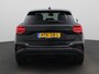 Audi Q2 35 TFSI S Edition 150 PK | Automaat | S-line | Camera | Cruise Control | Navigatie | LED Matrix | Parkeersensoren | Sfeerverlichting | Lichtmetalen velgen |