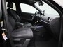 Audi Q2 35 TFSI S Edition 150 PK | Automaat | S-line | Camera | Cruise Control | Navigatie | LED Matrix | Parkeersensoren | Sfeerverlichting | Lichtmetalen velgen |