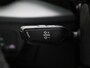 Audi Q2 35 TFSI S Edition 150 PK | Automaat | S-line | Camera | Cruise Control | Navigatie | LED Matrix | Parkeersensoren | Sfeerverlichting | Lichtmetalen velgen |