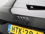 Audi Q2 35 TFSI S Edition 150 PK | Automaat | S-line | Camera | Cruise Control | Navigatie | LED Matrix | Parkeersensoren | Sfeerverlichting | Lichtmetalen velgen |