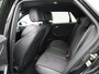 Audi Q2 35 TFSI S Edition 150 PK | Automaat | S-line | Camera | Cruise Control | Navigatie | LED Matrix | Parkeersensoren | Sfeerverlichting | Lichtmetalen velgen |