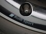 Audi Q2 35 TFSI S Edition 150 PK | Automaat | S-line | Camera | Cruise Control | Navigatie | LED Matrix | Parkeersensoren | Sfeerverlichting | Lichtmetalen velgen |
