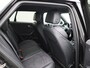 Audi Q2 35 TFSI S Edition 150 PK | Automaat | S-line | Camera | Cruise Control | Navigatie | LED Matrix | Parkeersensoren | Sfeerverlichting | Lichtmetalen velgen |