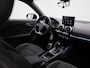 Audi Q2 35 TFSI S Edition 150 PK | Automaat | S-line | Camera | Cruise Control | Navigatie | LED Matrix | Parkeersensoren | Sfeerverlichting | Lichtmetalen velgen |
