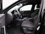 Audi Q2 35 TFSI S Edition 150 PK | Automaat | S-line | Camera | Cruise Control | Navigatie | LED Matrix | Parkeersensoren | Sfeerverlichting | Lichtmetalen velgen |