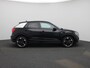 Audi Q2 35 TFSI S Edition 150 PK | Automaat | S-line | Camera | Cruise Control | Navigatie | LED Matrix | Parkeersensoren | Sfeerverlichting | Lichtmetalen velgen |