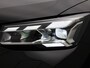Audi Q2 35 TFSI S Edition 150 PK | Automaat | S-line | Camera | Cruise Control | Navigatie | LED Matrix | Parkeersensoren | Sfeerverlichting | Lichtmetalen velgen |