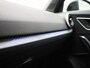 Audi Q2 35 TFSI S Edition 150 PK | Automaat | S-line | Camera | Cruise Control | Navigatie | LED Matrix | Parkeersensoren | Sfeerverlichting | Lichtmetalen velgen |
