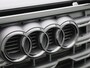 Audi Q2 35 TFSI S Edition 150 PK | Automaat | S-line | Camera | Cruise Control | Navigatie | LED Matrix | Parkeersensoren | Sfeerverlichting | Lichtmetalen velgen |