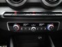 Audi Q2 35 TFSI S Edition 150 PK | Automaat | S-line | Camera | Cruise Control | Navigatie | LED Matrix | Parkeersensoren | Sfeerverlichting | Lichtmetalen velgen |