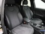 Audi Q2 35 TFSI S Edition 150 PK | Automaat | S-line | Camera | Cruise Control | Navigatie | LED Matrix | Parkeersensoren | Sfeerverlichting | Lichtmetalen velgen |