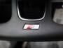 Audi Q2 35 TFSI S Edition 150 PK | Automaat | S-line | Camera | Cruise Control | Navigatie | LED Matrix | Parkeersensoren | Sfeerverlichting | Lichtmetalen velgen |