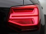 Audi Q2 35 TFSI S Edition 150 PK | Automaat | S-line | Camera | Cruise Control | Navigatie | LED Matrix | Parkeersensoren | Sfeerverlichting | Lichtmetalen velgen |