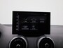 Audi Q2 35 TFSI S Edition 150 PK | Automaat | S-line | Camera | Cruise Control | Navigatie | LED Matrix | Parkeersensoren | Sfeerverlichting | Lichtmetalen velgen |