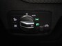 Audi Q2 35 TFSI S Edition 150 PK | Automaat | S-line | Camera | Cruise Control | Navigatie | LED Matrix | Parkeersensoren | Sfeerverlichting | Lichtmetalen velgen |