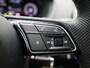 Audi Q2 35 TFSI S Edition 150 PK | Automaat | S-line | Camera | Cruise Control | Navigatie | LED Matrix | Parkeersensoren | Sfeerverlichting | Lichtmetalen velgen |