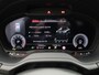 Audi Q2 35 TFSI S Edition 150 PK | Automaat | S-line | Camera | Cruise Control | Navigatie | LED Matrix | Parkeersensoren | Sfeerverlichting | Lichtmetalen velgen |
