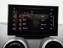Audi Q2 35 TFSI S Edition 150 PK | Automaat | S-line | Camera | Cruise Control | Navigatie | LED Matrix | Parkeersensoren | Sfeerverlichting | Lichtmetalen velgen |