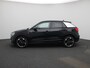 Audi Q2 35 TFSI S Edition 150 PK | Automaat | S-line | Camera | Cruise Control | Navigatie | LED Matrix | Parkeersensoren | Sfeerverlichting | Lichtmetalen velgen |