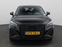 Audi Q2 35 TFSI S Edition 150 PK | Automaat | S-line | Camera | Cruise Control | Navigatie | LED Matrix | Parkeersensoren | Sfeerverlichting | Lichtmetalen velgen |