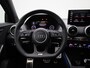 Audi Q2 35 TFSI S Edition 150 PK | Automaat | S-line | Camera | Cruise Control | Navigatie | LED Matrix | Parkeersensoren | Sfeerverlichting | Lichtmetalen velgen |
